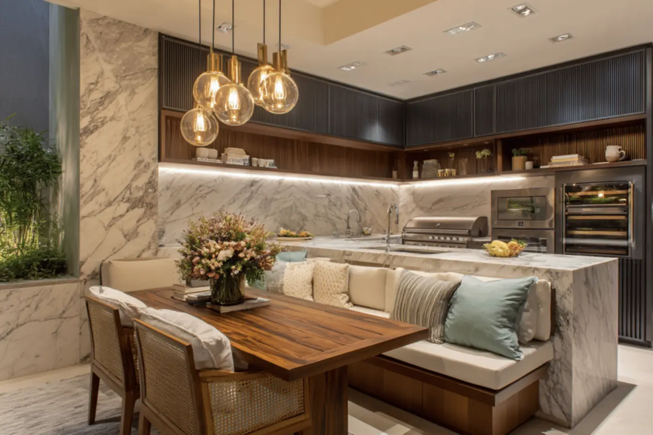 img2011-1279 Dicas essenciais para uma área gourmet perfeita em qualquer lar img2011-1279 Dicas essenciais para uma área gourmet perfeita em qualquer lar