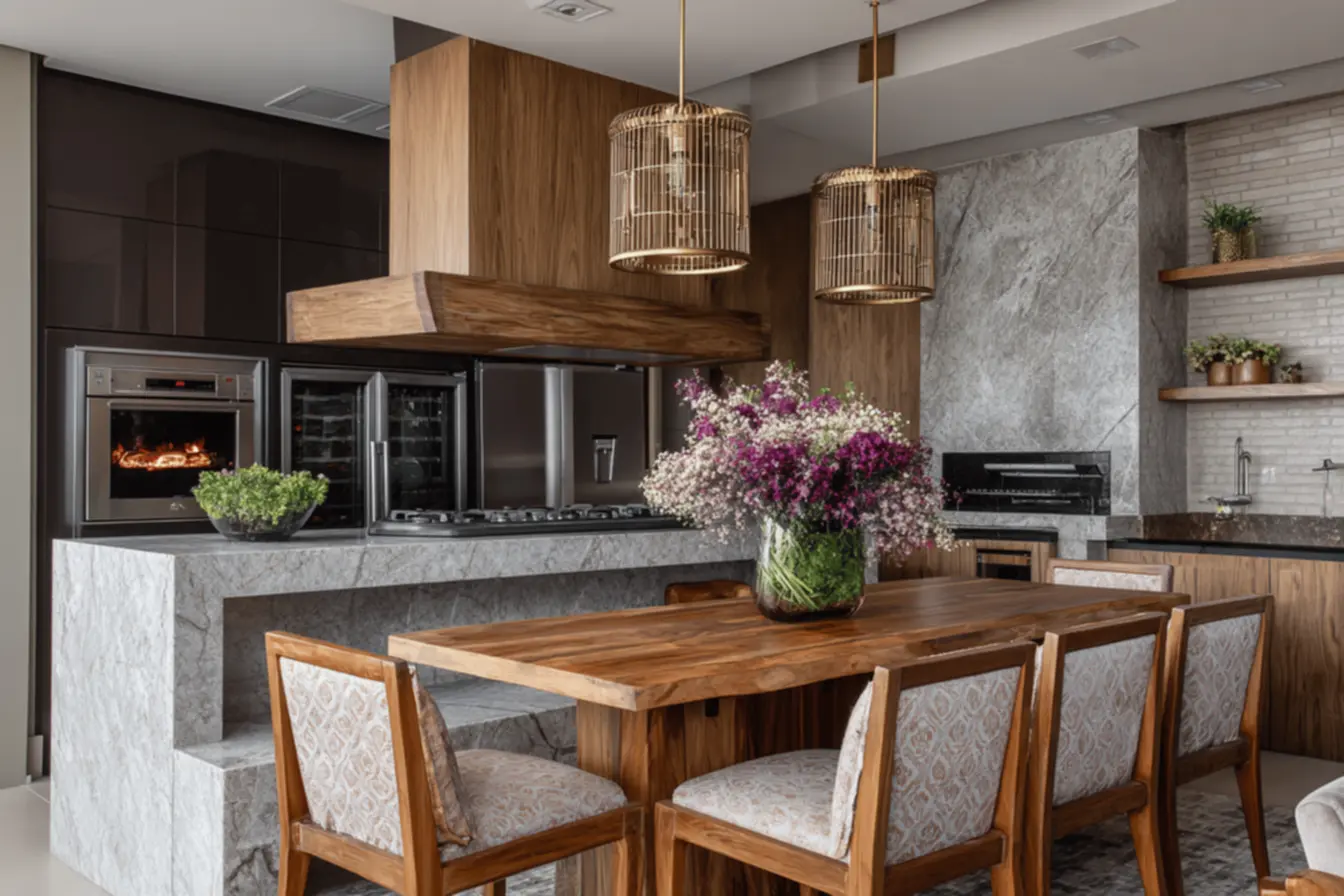 img2011-1280 Dicas essenciais para uma área gourmet perfeita em qualquer lar img2011-1280 Dicas essenciais para uma área gourmet perfeita em qualquer lar