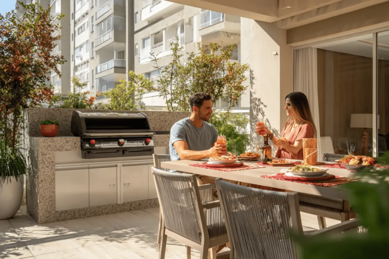 img2011-1281 Dicas essenciais para uma área gourmet perfeita em qualquer lar img2011-1281 Dicas essenciais para uma área gourmet perfeita em qualquer lar