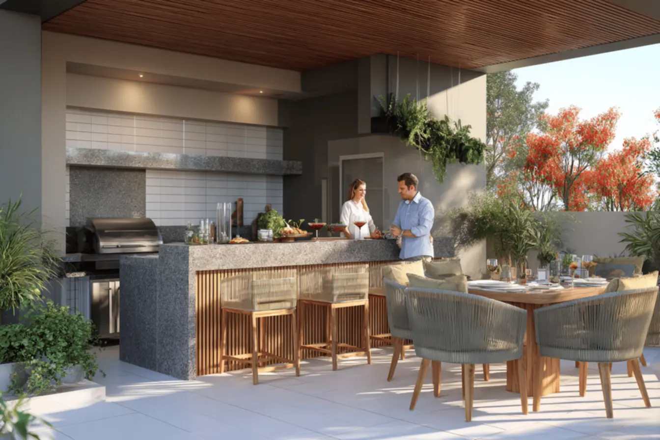 img2011-1282 Dicas essenciais para uma área gourmet perfeita em qualquer lar img2011-1282 Dicas essenciais para uma área gourmet perfeita em qualquer lar