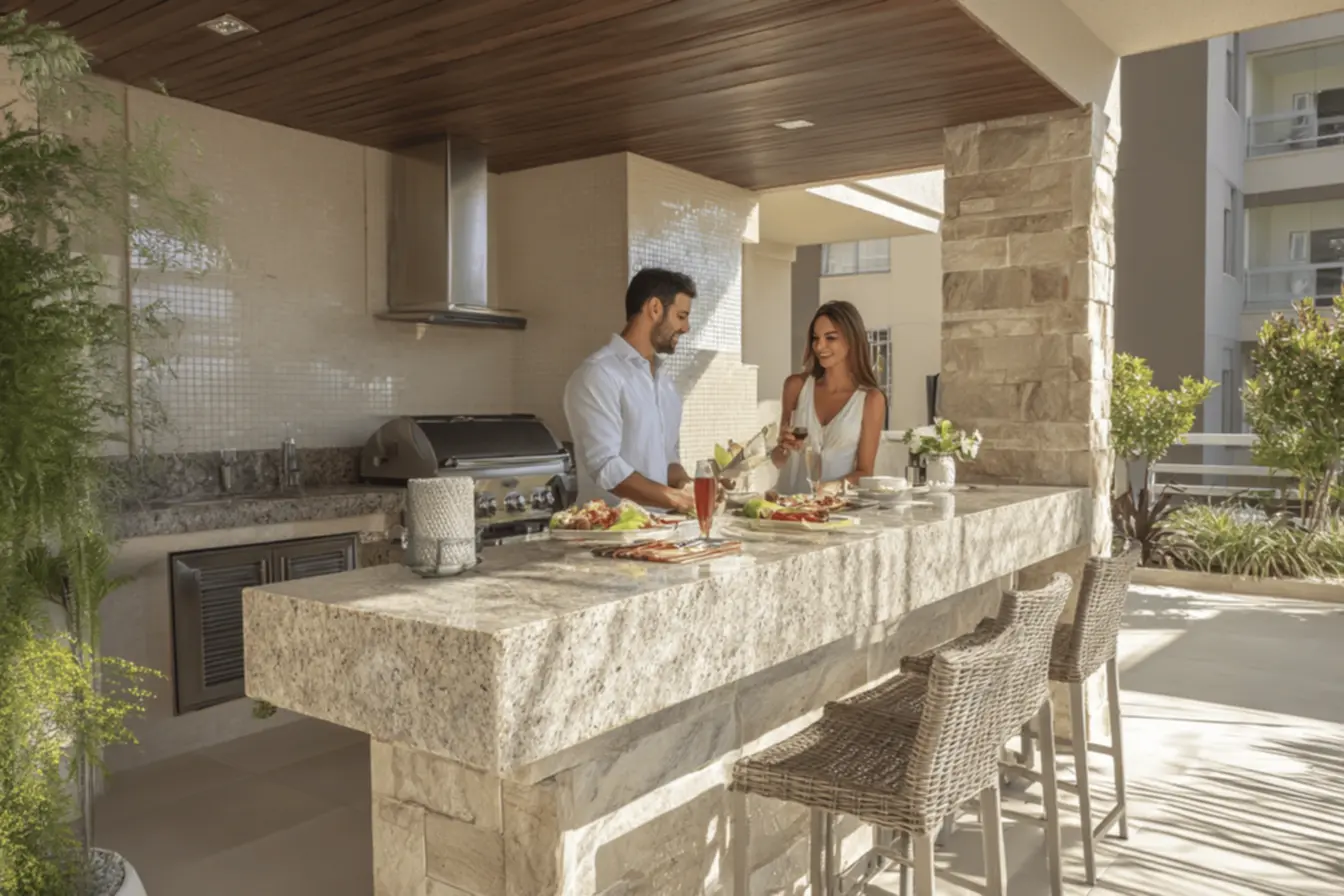 img2011-1283 Dicas essenciais para uma área gourmet perfeita em qualquer lar img2011-1283 Dicas essenciais para uma área gourmet perfeita em qualquer lar