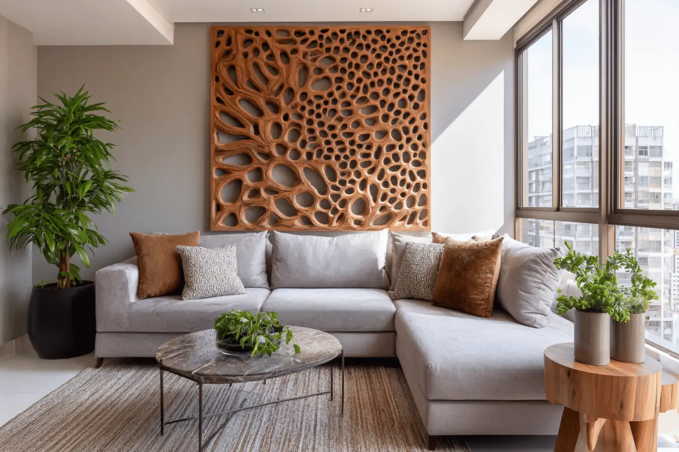 img2011-1286 Quadros vazados que dão nova vida à sua decoração em 2026 img2011-1286 Quadros vazados que dão nova vida à sua decoração em 2026
