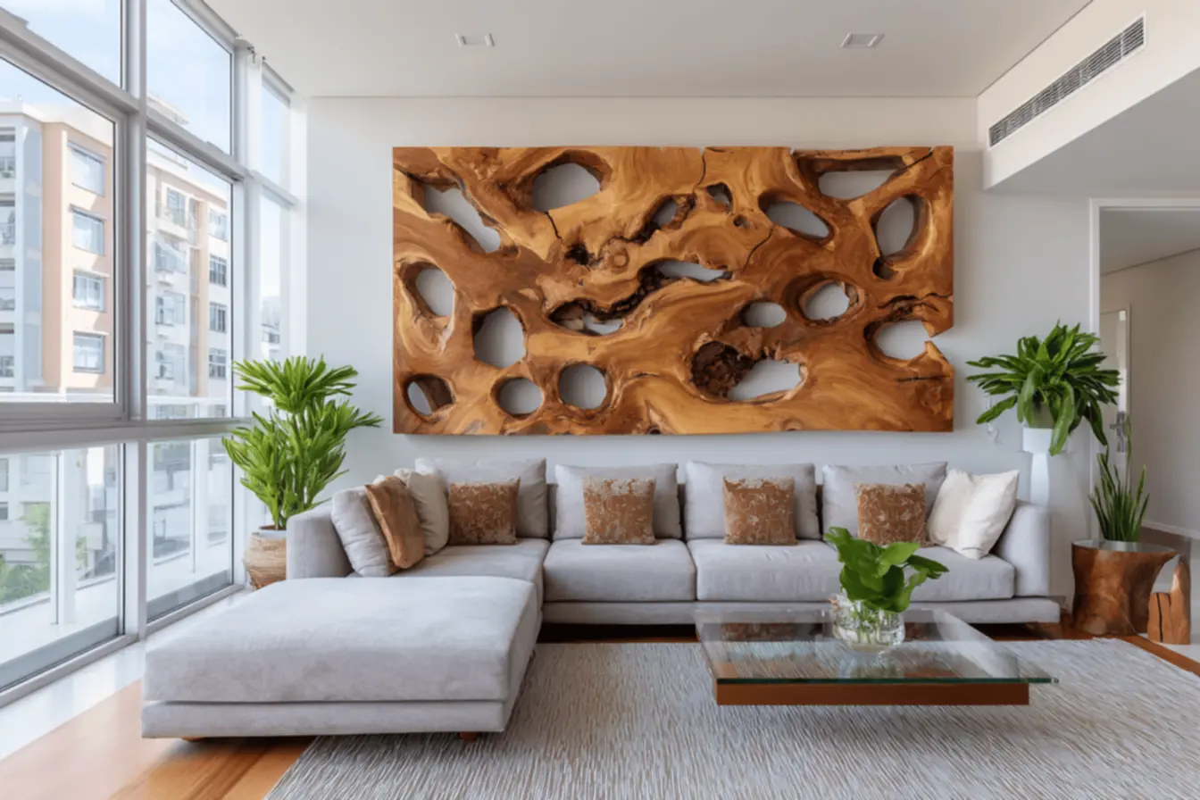 img2011-1287 Quadros vazados que dão nova vida à sua decoração em 2026 img2011-1287 Quadros vazados que dão nova vida à sua decoração em 2026