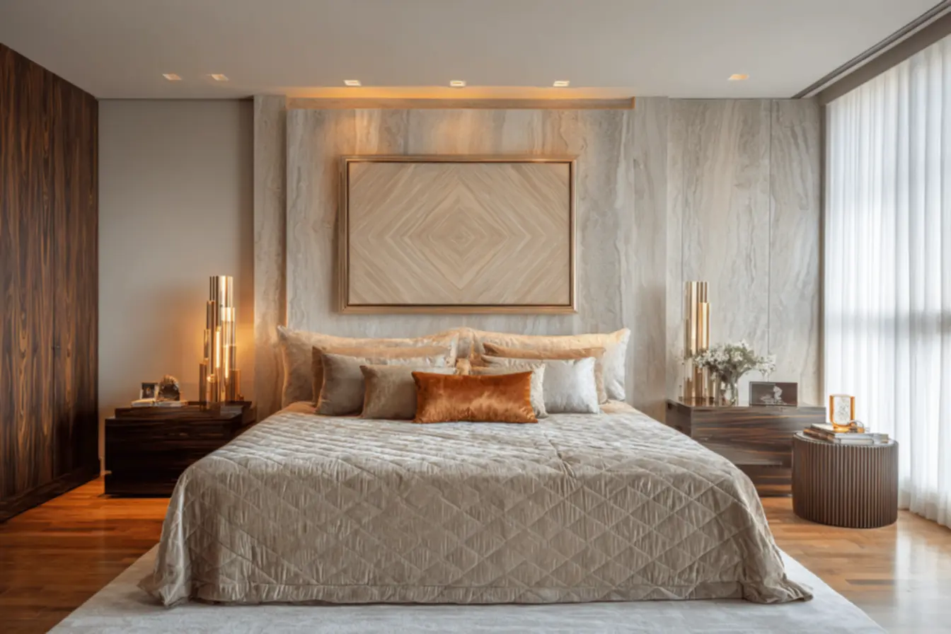 img2011-1292 Quadros vazados que dão nova vida à sua decoração em 2026 img2011-1292 Quadros vazados que dão nova vida à sua decoração em 2026