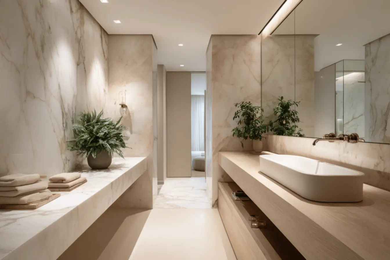 img2011-1300-1 Decorar banheiro pequeno: Os segredos para criar um espaço SEU!