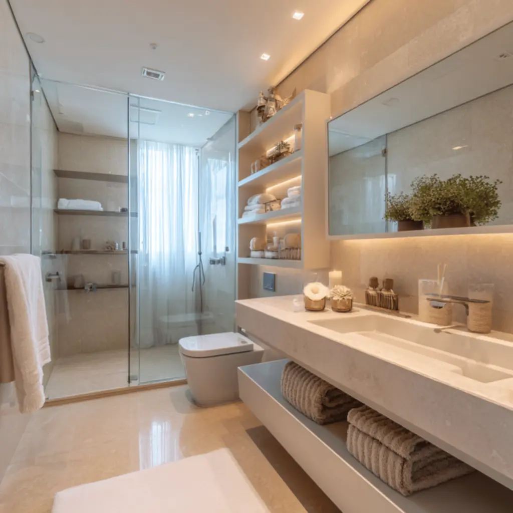 img2011-1302-1 Decorar banheiro pequeno: Os segredos para criar um espaço SEU!