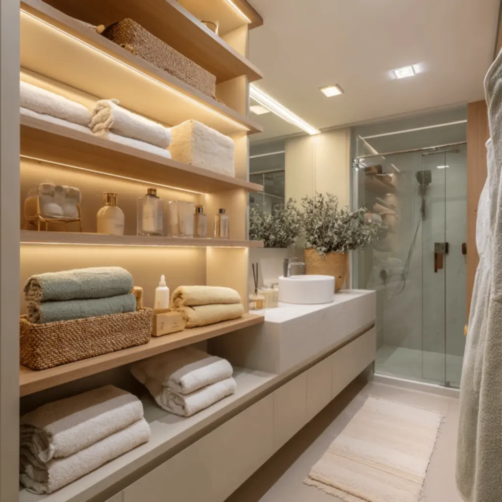 img2011-1303-1 Decorar banheiro pequeno: Os segredos para criar um espaço SEU!