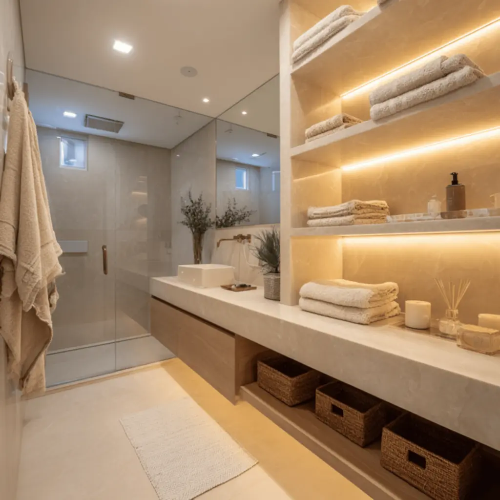 img2011-1304-1 Decorar banheiro pequeno: Os segredos para criar um espaço SEU!