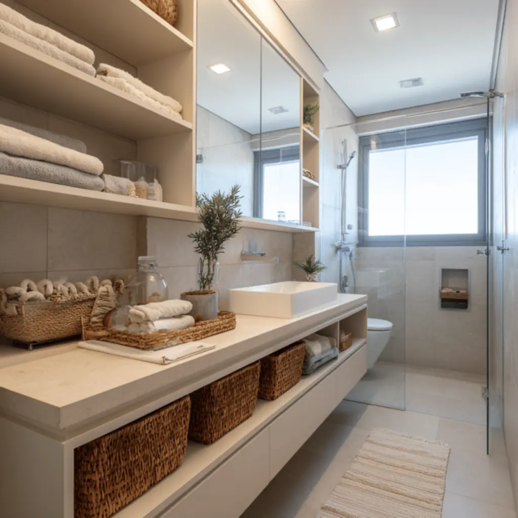 img2011-1305-1 Decorar banheiro pequeno: Os segredos para criar um espaço SEU!