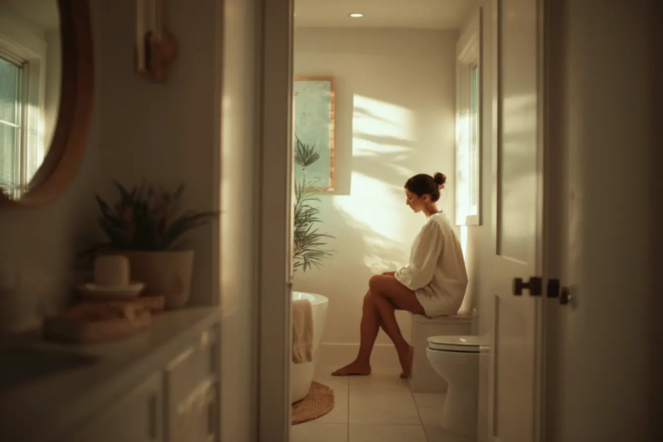 img2011-1308-1 Decorar banheiro pequeno: Os segredos para criar um espaço SEU!