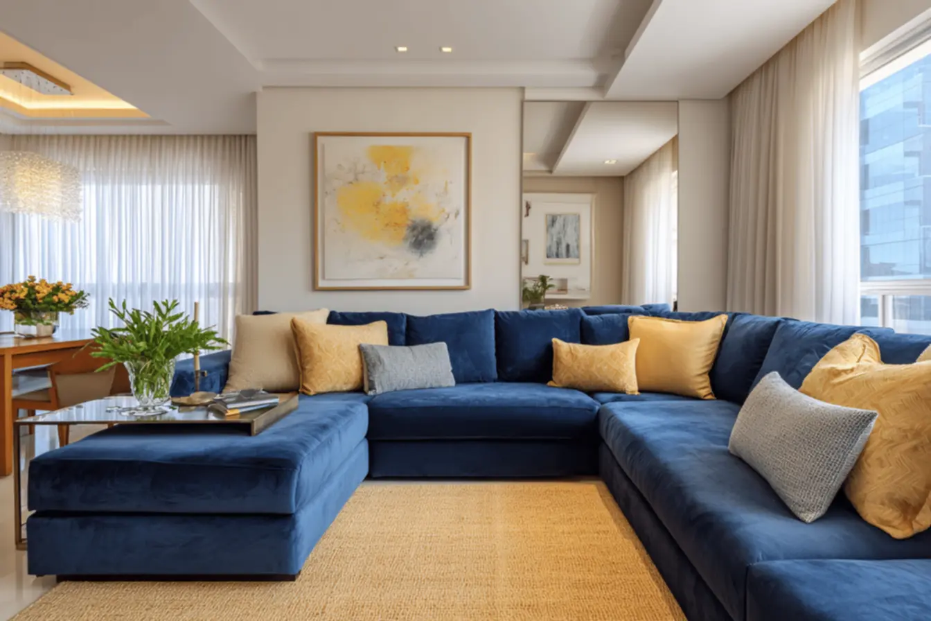 img2011-1313-1 O detalhe do tapete que sua sala precisa para brilhar