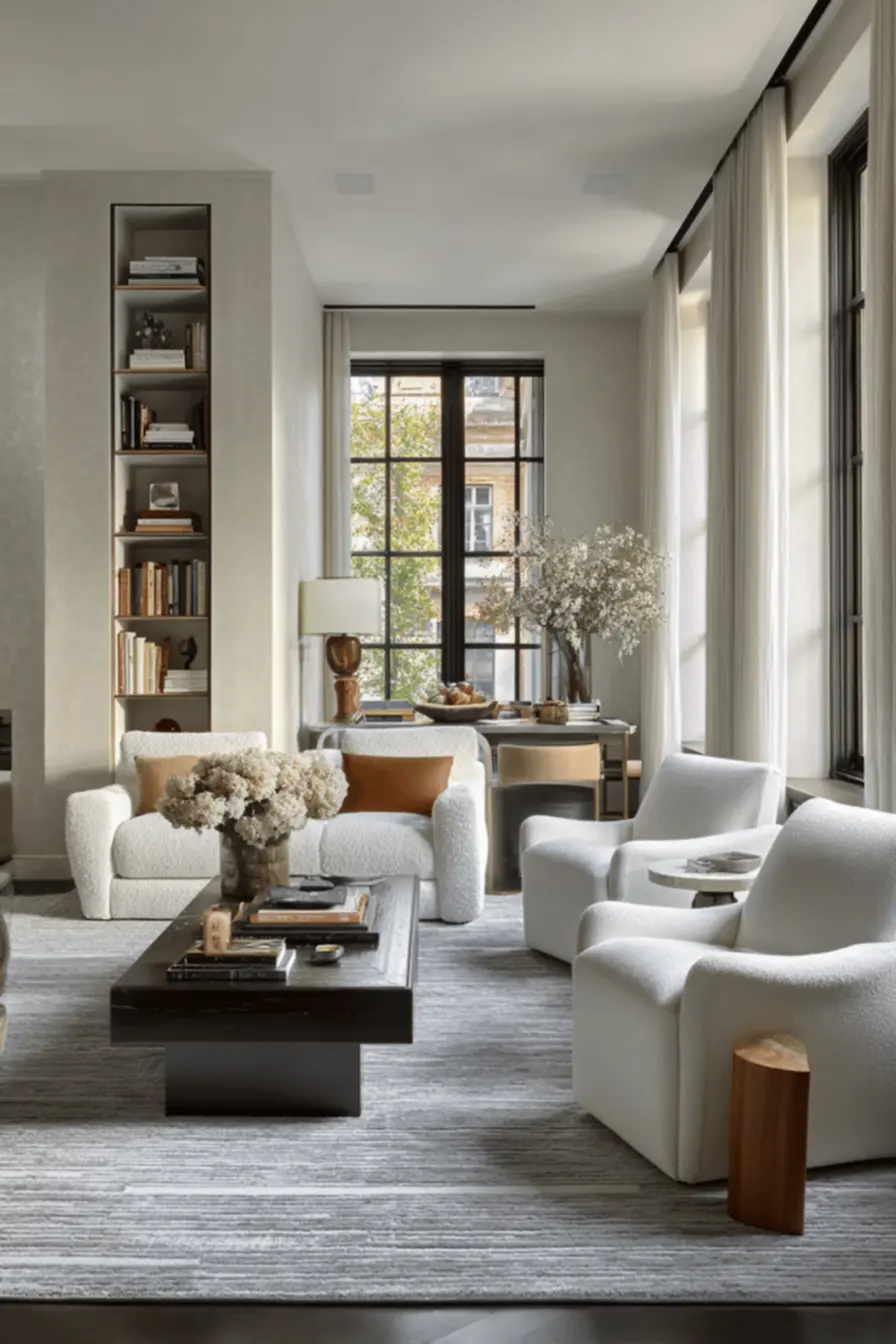 img2011-1317-1 O detalhe do tapete que sua sala precisa para brilhar