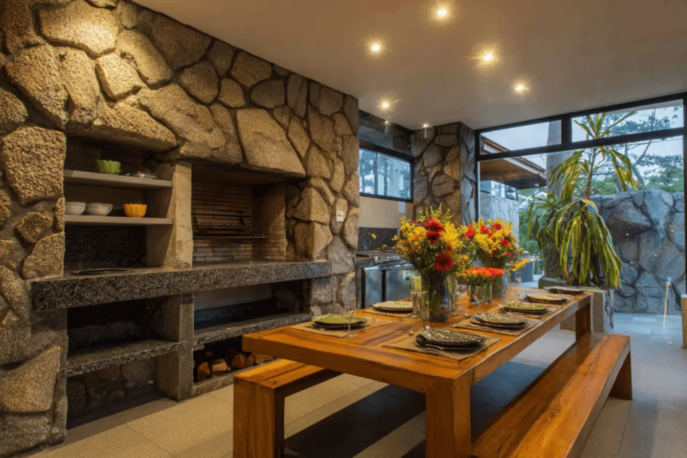 img2011-1322-1 Ideias de área gourmet que vão surpreender seus convidados