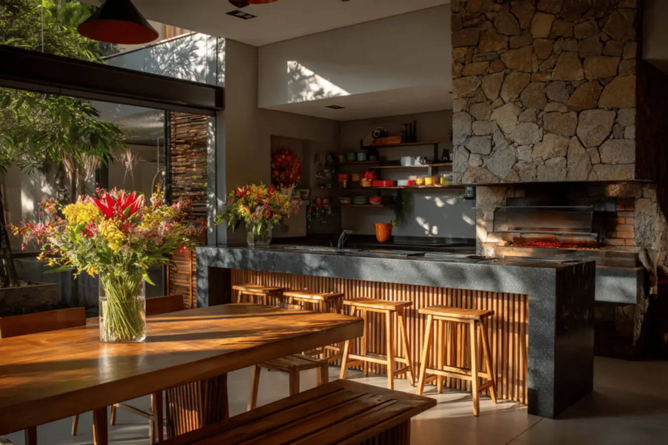 img2011-1324-1 Ideias de área gourmet que vão surpreender seus convidados