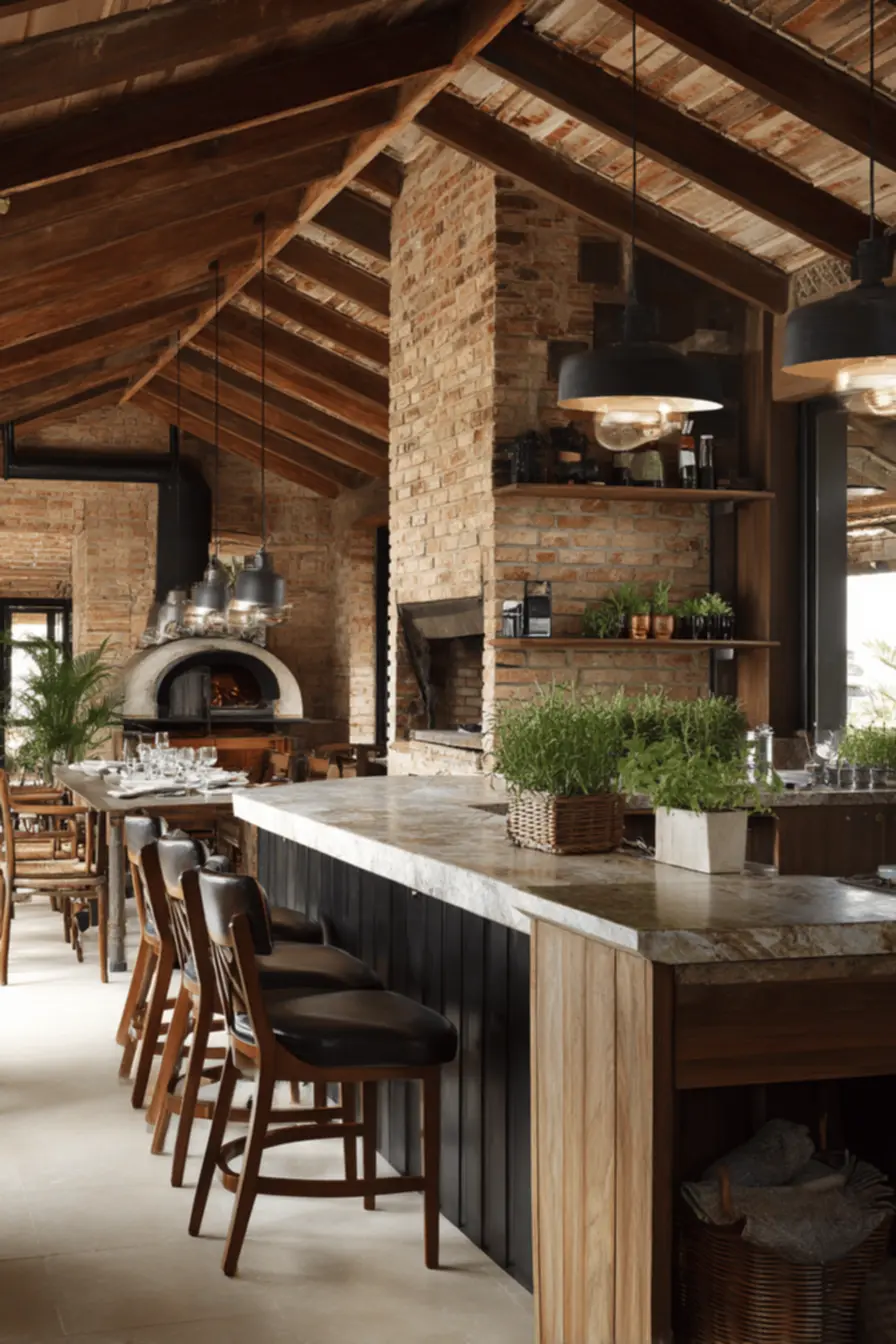 img2011-1327-1 Ideias de área gourmet que vão surpreender seus convidados