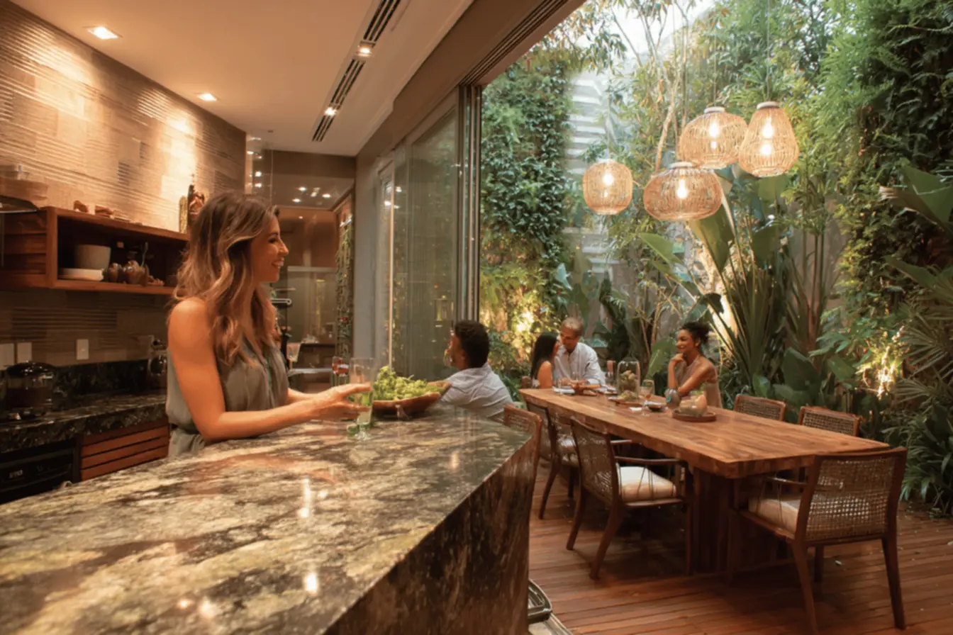 img2011-1330-1 Ideias de área gourmet que vão surpreender seus convidados