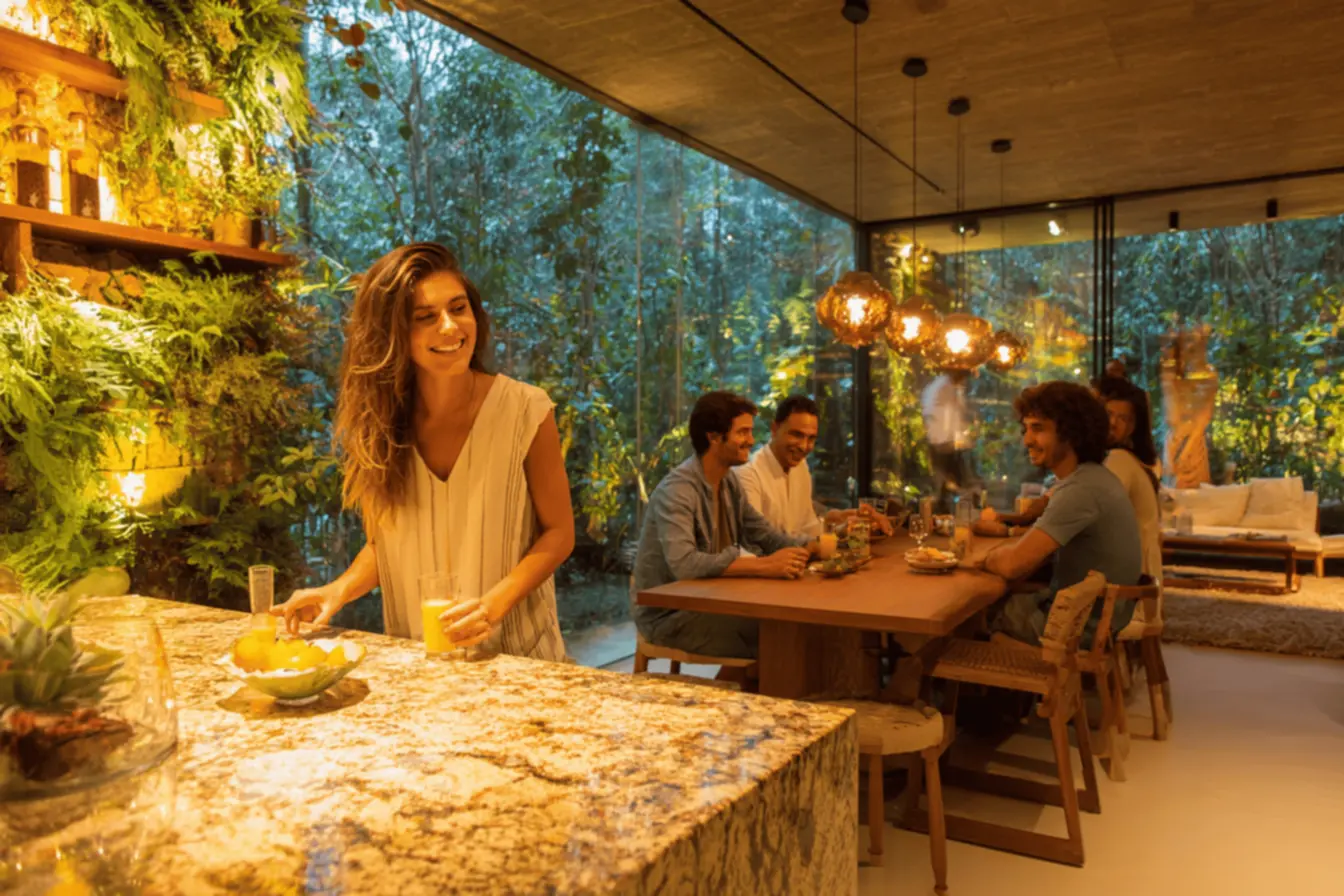 img2011-1331-1 Ideias de área gourmet que vão surpreender seus convidados