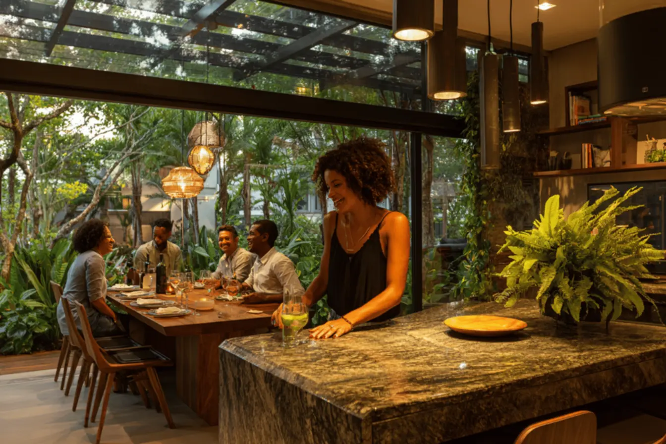 img2011-1332-1 Ideias de área gourmet que vão surpreender seus convidados