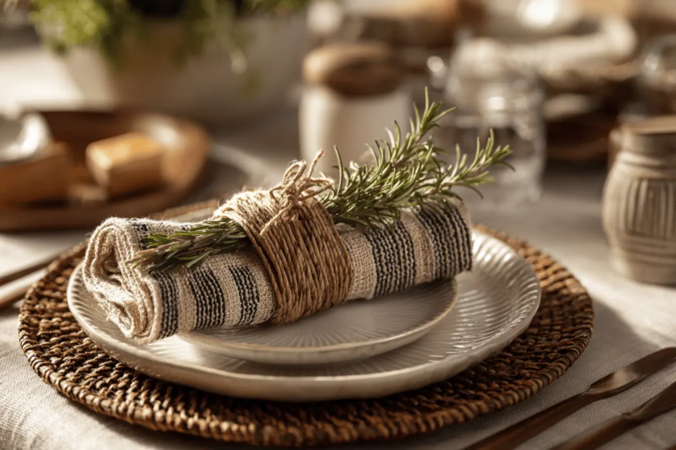 img2011-1334-1 Porta guardanapo: segredos que encantam e elevam sua mesa