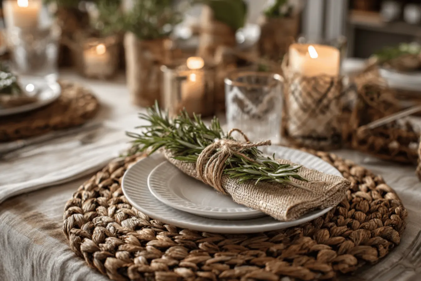 img2011-1335-1 Porta guardanapo: segredos que encantam e elevam sua mesa