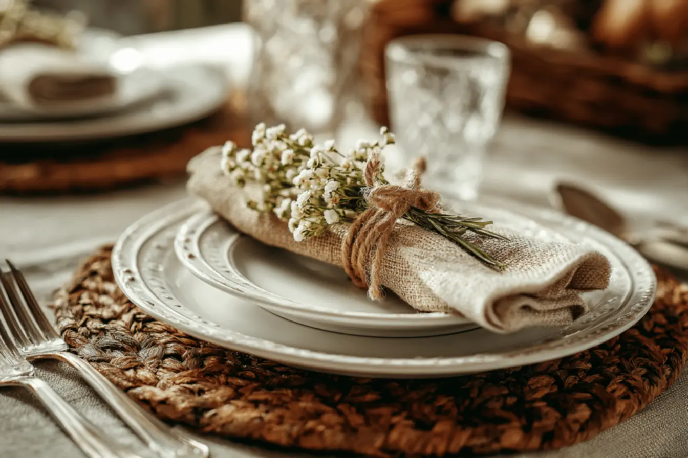 img2011-1336-1 Porta guardanapo: segredos que encantam e elevam sua mesa