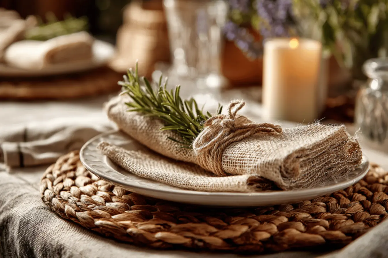 img2011-1337-1 Porta guardanapo: segredos que encantam e elevam sua mesa