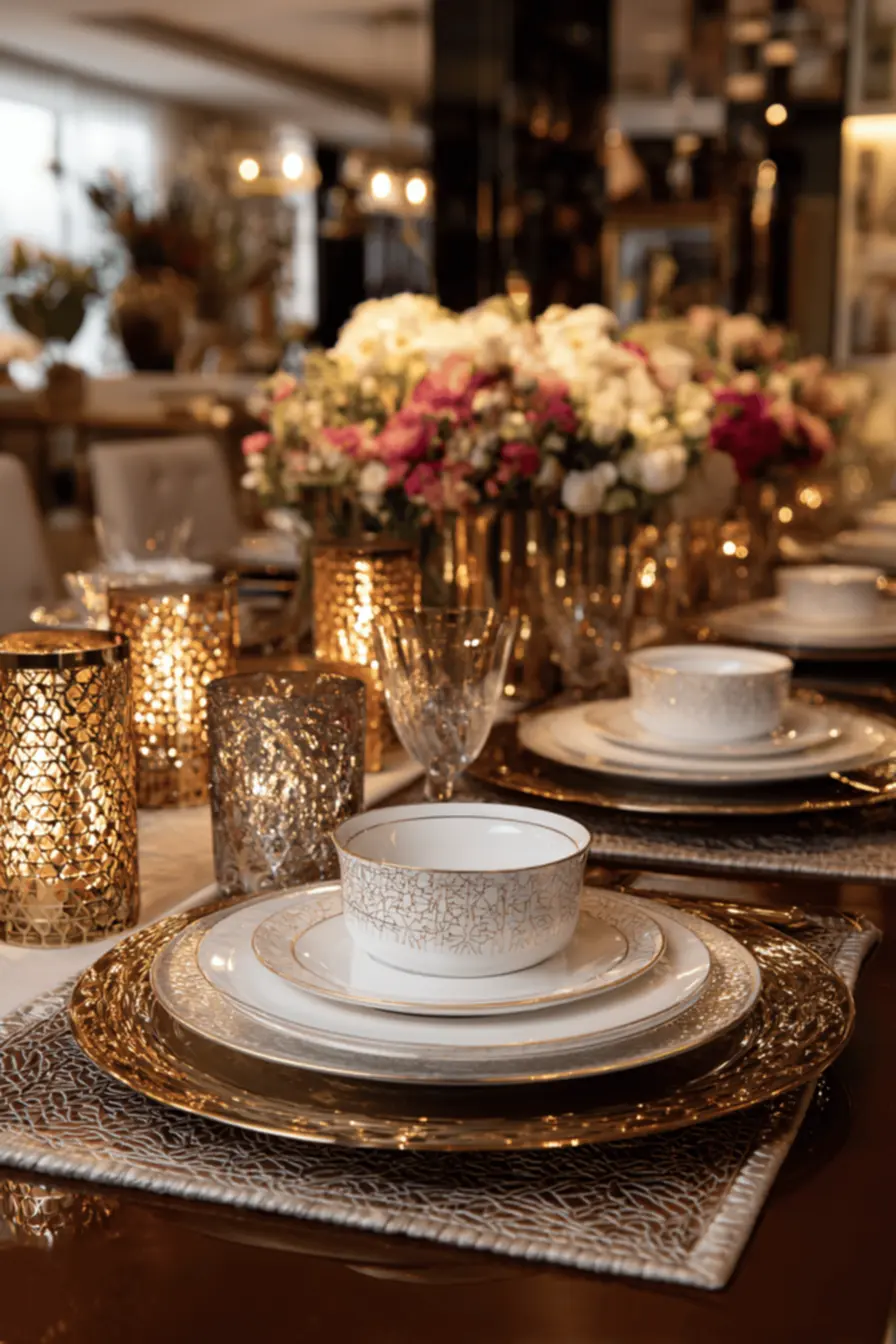 img2011-1338-1 Porta guardanapo: segredos que encantam e elevam sua mesa