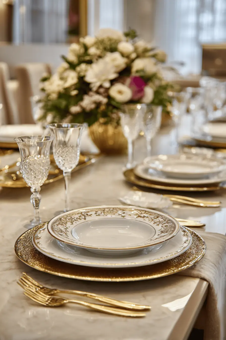 img2011-1339-1 Porta guardanapo: segredos que encantam e elevam sua mesa