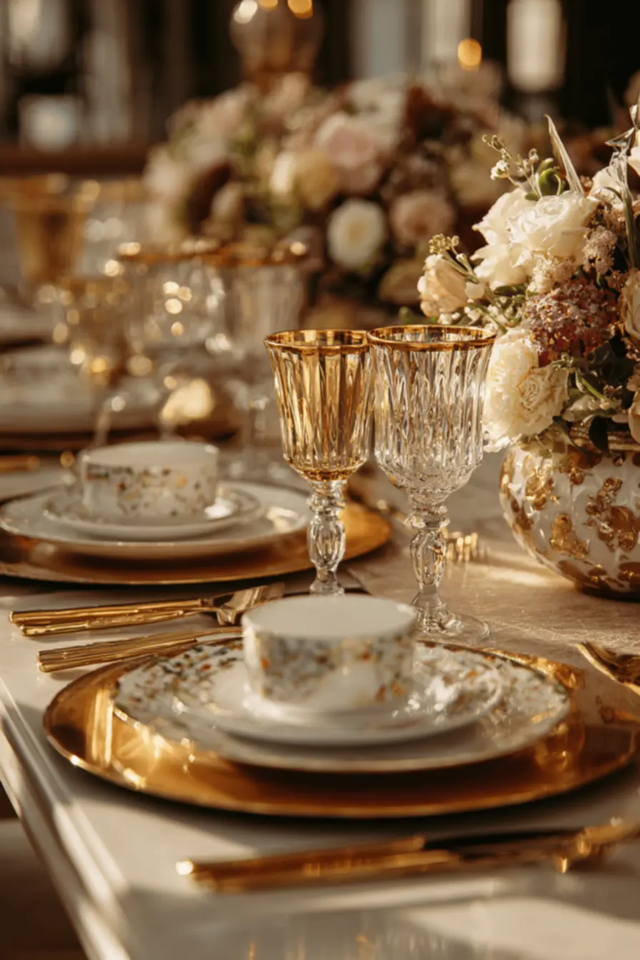 img2011-1340-1 Porta guardanapo: segredos que encantam e elevam sua mesa