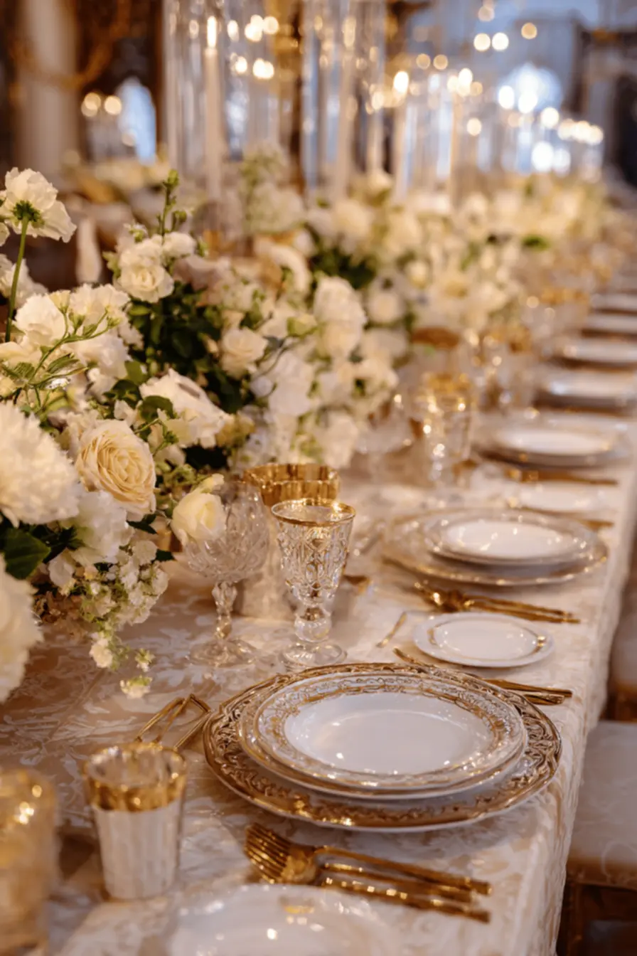 img2011-1341-1 Porta guardanapo: segredos que encantam e elevam sua mesa