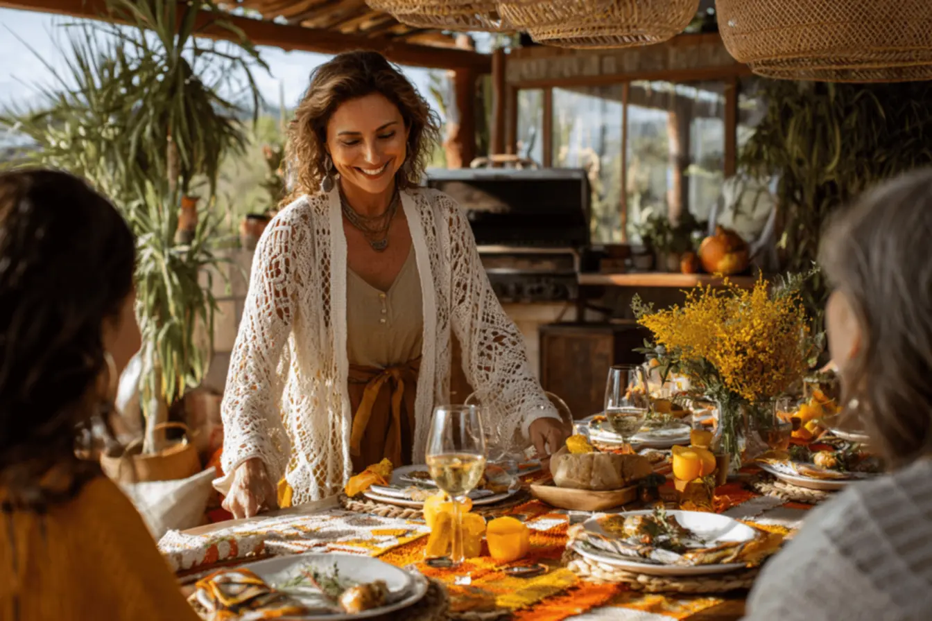 img2011-1342-1 Porta guardanapo: segredos que encantam e elevam sua mesa