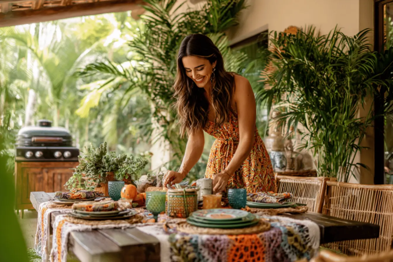 img2011-1343-1 Porta guardanapo: segredos que encantam e elevam sua mesa
