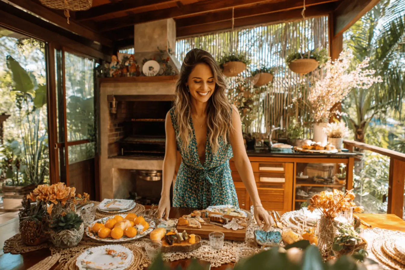 img2011-1344-1 Porta guardanapo: segredos que encantam e elevam sua mesa