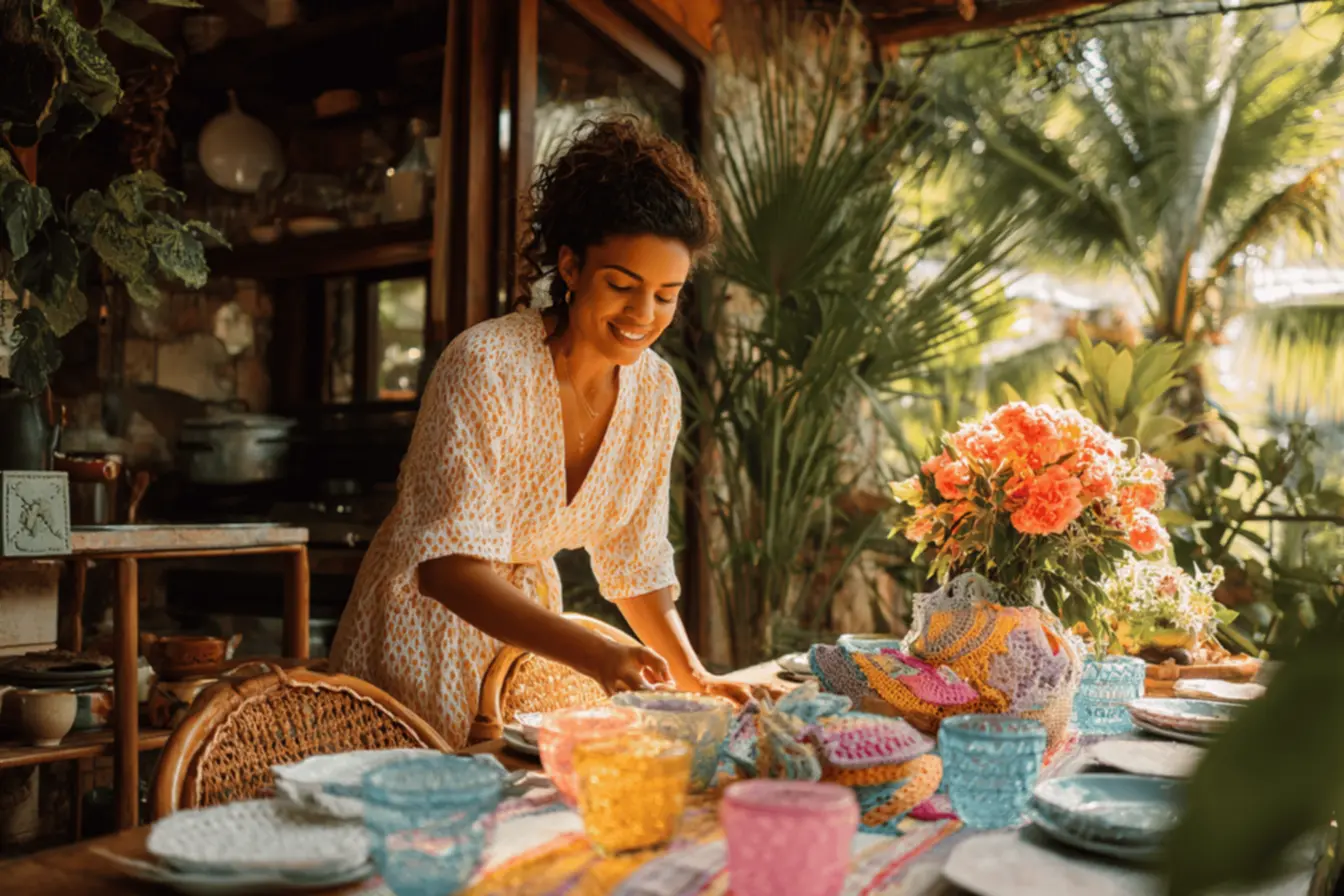 img2011-1345-1 Porta guardanapo: segredos que encantam e elevam sua mesa