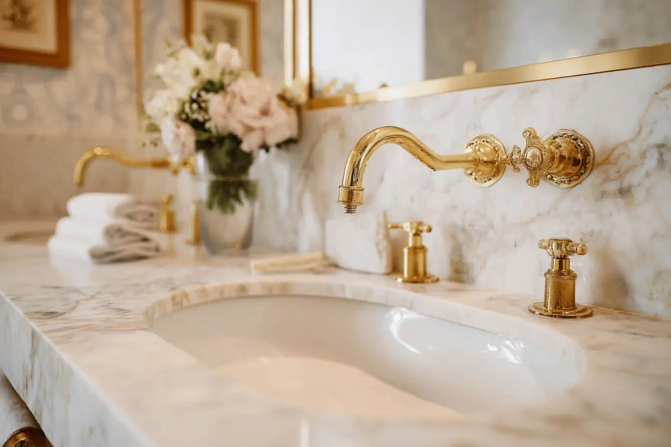 img2011-1346-1 A escolha da torneira ideal que pode mudar seu banheiro para sempre