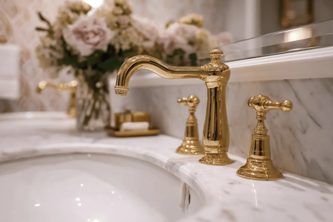 img2011-1347-1 A escolha da torneira ideal que pode mudar seu banheiro para sempre