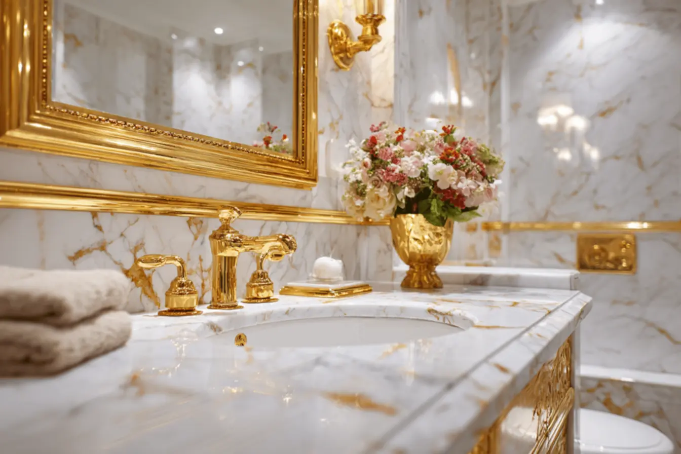 img2011-1348-1 A escolha da torneira ideal que pode mudar seu banheiro para sempre