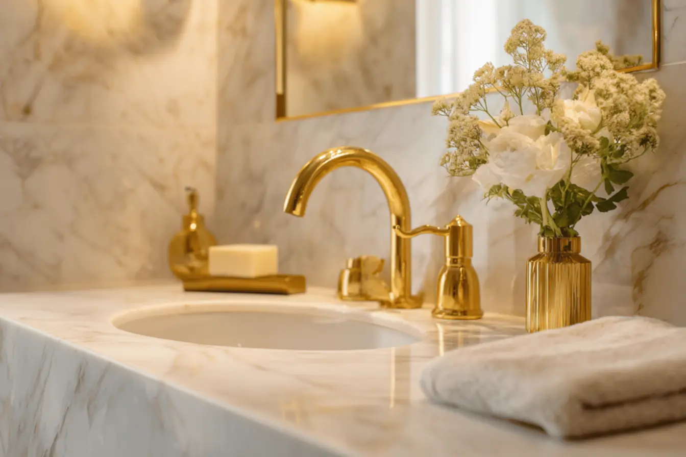 img2011-1349-1 A escolha da torneira ideal que pode mudar seu banheiro para sempre