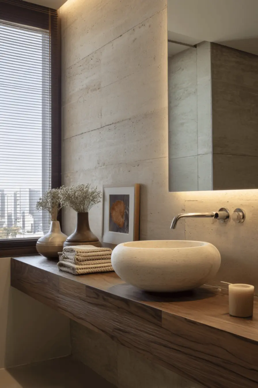 img2011-1350-1 A escolha da torneira ideal que pode mudar seu banheiro para sempre