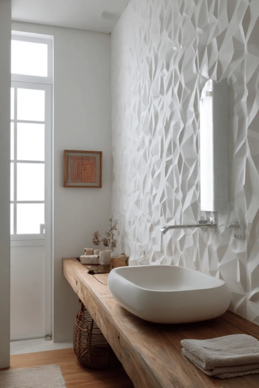 img2011-1351-1 A escolha da torneira ideal que pode mudar seu banheiro para sempre