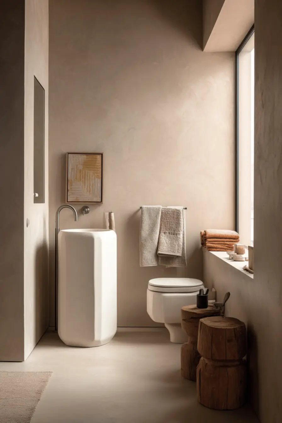 img2011-1352-1 A escolha da torneira ideal que pode mudar seu banheiro para sempre