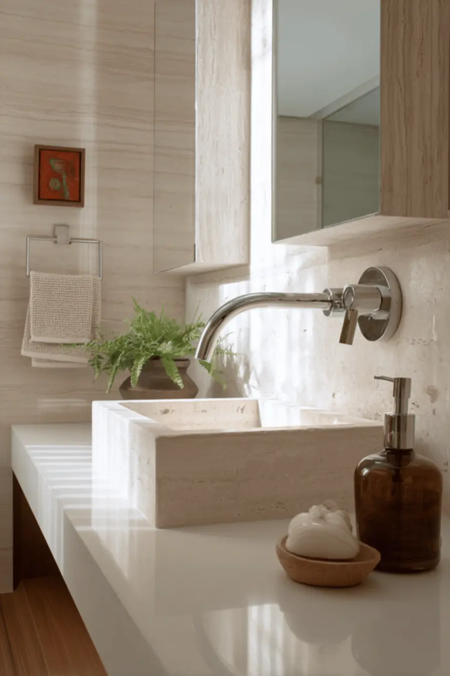 img2011-1353-1 A escolha da torneira ideal que pode mudar seu banheiro para sempre