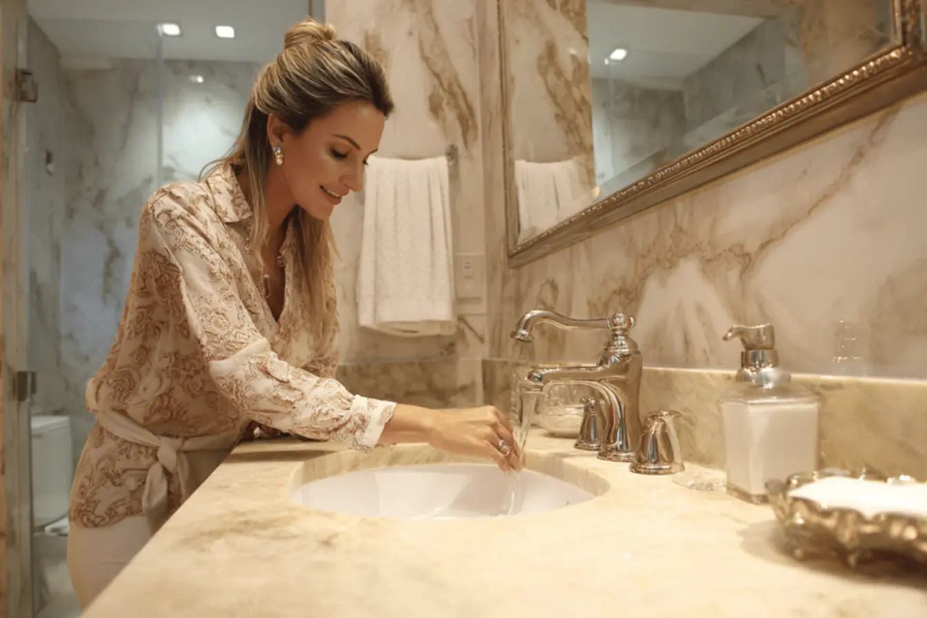 img2011-1355-1 A escolha da torneira ideal que pode mudar seu banheiro para sempre