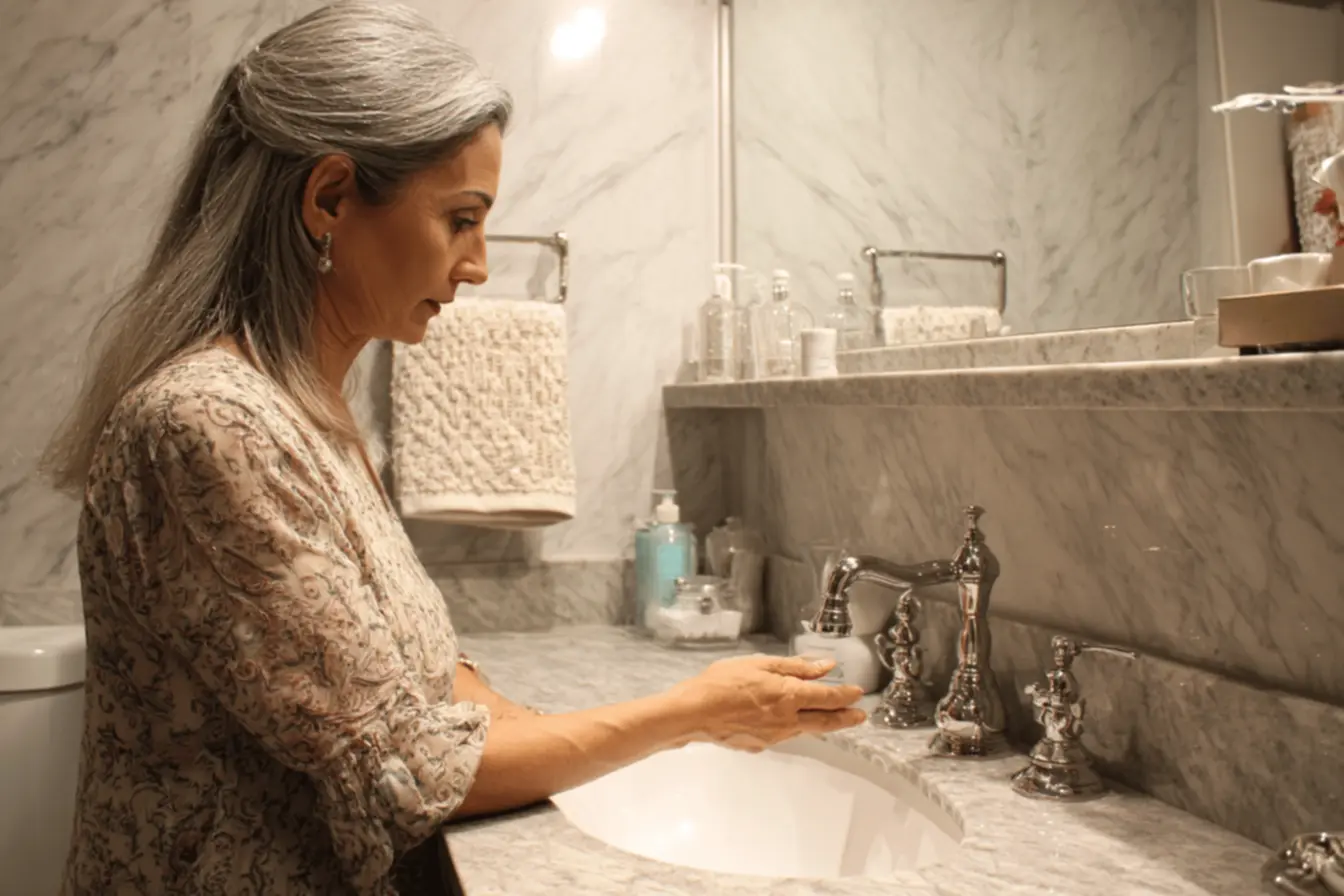 img2011-1356-1 A escolha da torneira ideal que pode mudar seu banheiro para sempre