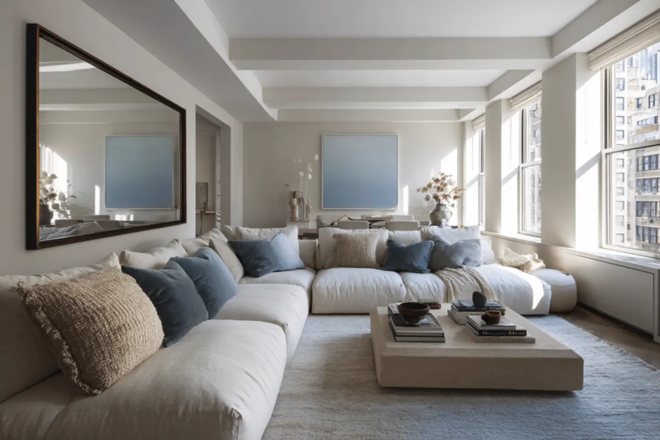 img2011-1358-1 Truques de decoração para valorizar ambientes que poucos conhecem