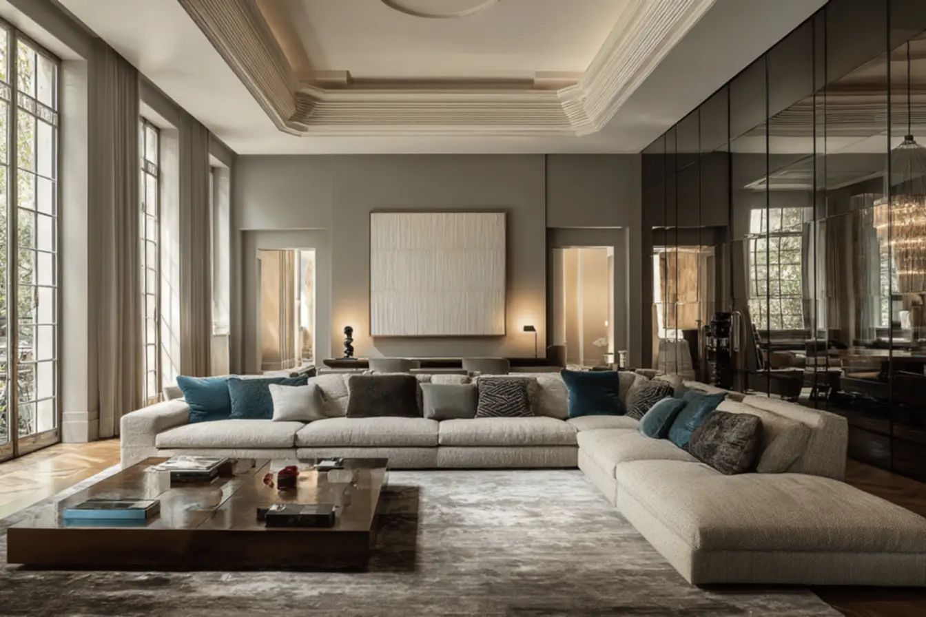 img2011-1359-1 Truques de decoração para valorizar ambientes que poucos conhecem