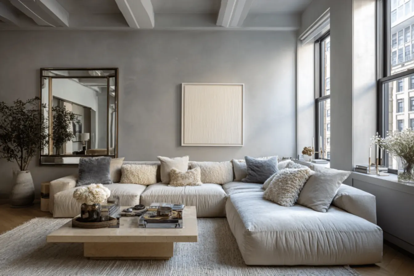 img2011-1361-1 Truques de decoração para valorizar ambientes que poucos conhecem