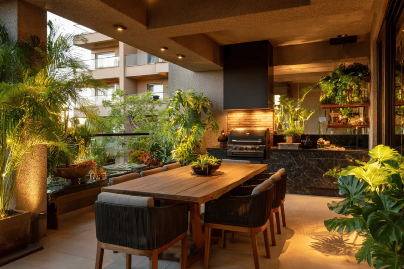 img2011-1362-1 Truques de decoração para valorizar ambientes que poucos conhecem