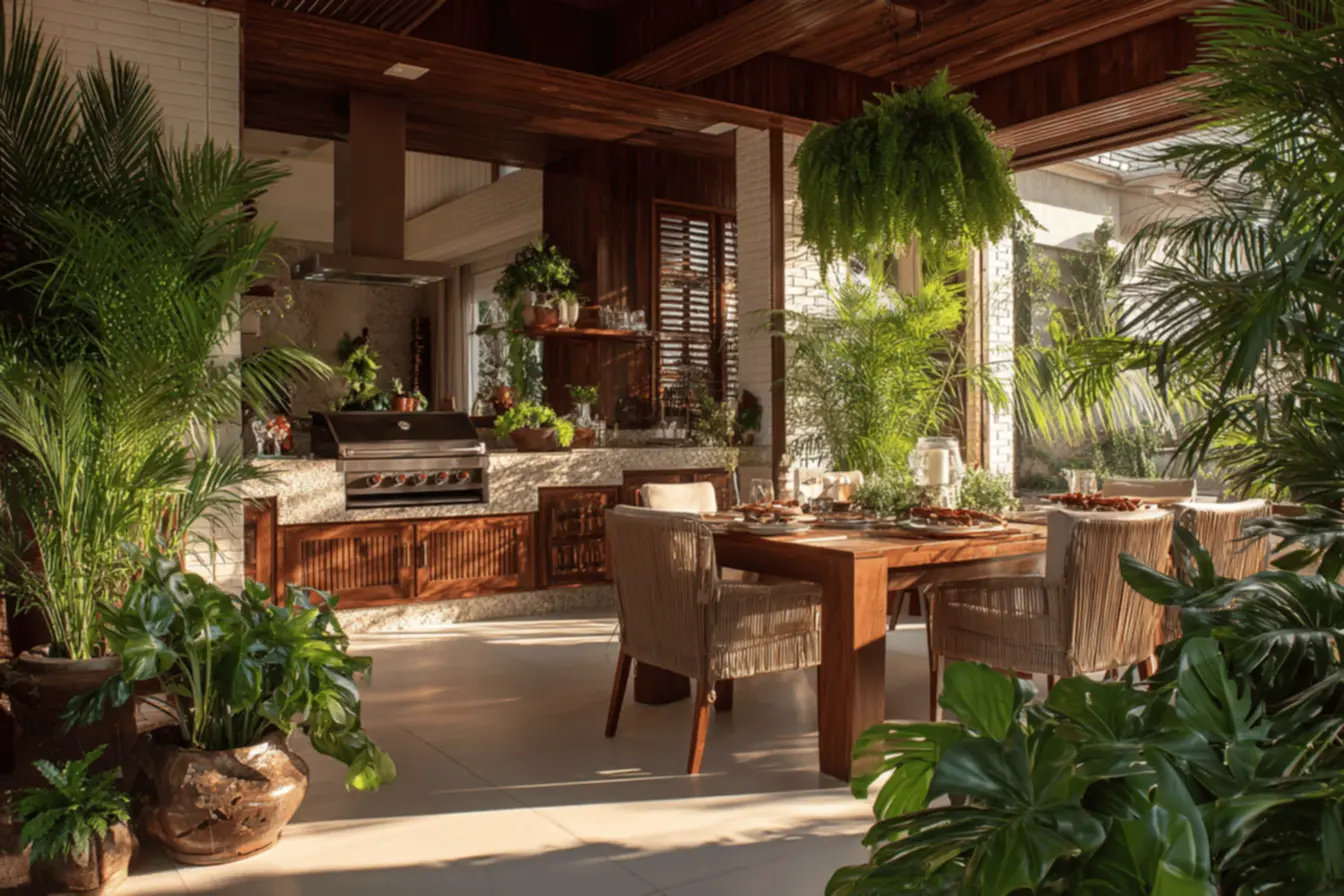 img2011-1363-1 Truques de decoração para valorizar ambientes que poucos conhecem