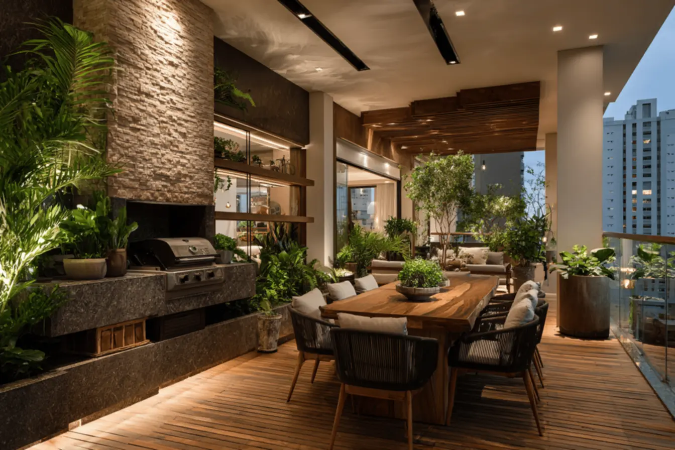 img2011-1364-1 Truques de decoração para valorizar ambientes que poucos conhecem